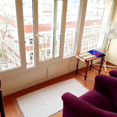 Mini Central Sarajevo Ngoại thất bức ảnh